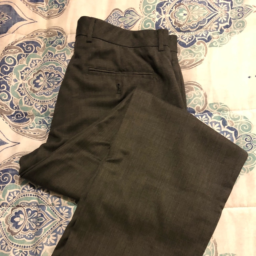 Golf Pants